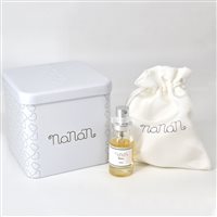 Bracciale Nanán Bambino in Argento NAN0243 - NAN0243